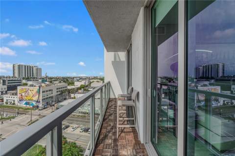 3900 Biscayne Blvd S-904, Miami FL - photo 23 of 43