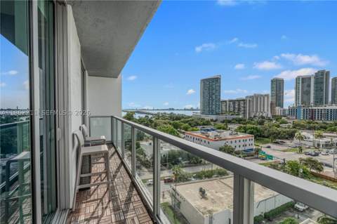 3900 Biscayne Blvd S-904, Miami FL - photo 24 of 43