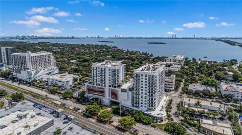 3900 Biscayne Blvd S-904, Miami FL - photo 6 of 43