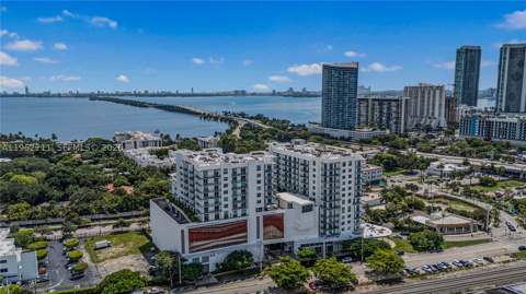 3900 Biscayne Blvd S-904, Miami FL - photo 7 of 43