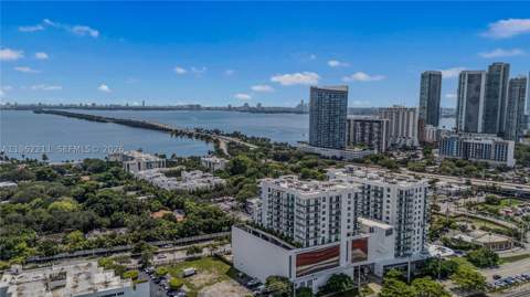 3900 Biscayne Blvd S-904, Miami FL - photo 8 of 43