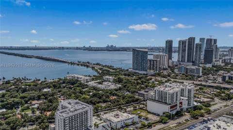 3900 Biscayne Blvd S-904, Miami FL - photo 9 of 43