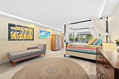 600 Grapetree Dr 3DS, Key Biscayne FL - photo 10 of 33