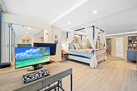 600 Grapetree Dr 3DS, Key Biscayne FL - photo 11 of 33
