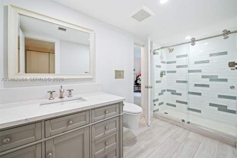 600 Grapetree Dr 3DS, Key Biscayne FL - photo 16 of 33