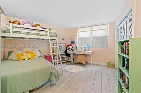600 Grapetree Dr 3DS, Key Biscayne FL - photo 17 of 33