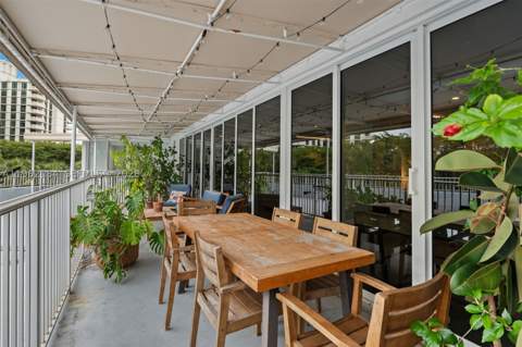 600 Grapetree Dr 3DS, Key Biscayne FL - photo 19 of 33