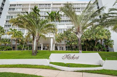 600 Grapetree Dr 3DS, Key Biscayne FL - photo 20 of 33