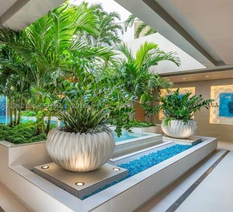 600 Grapetree Dr 3DS, Key Biscayne FL - photo 22 of 33
