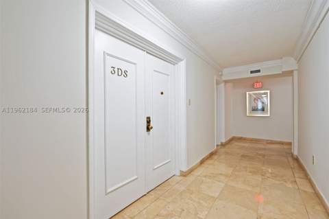600 Grapetree Dr 3DS, Key Biscayne FL - photo 24 of 33
