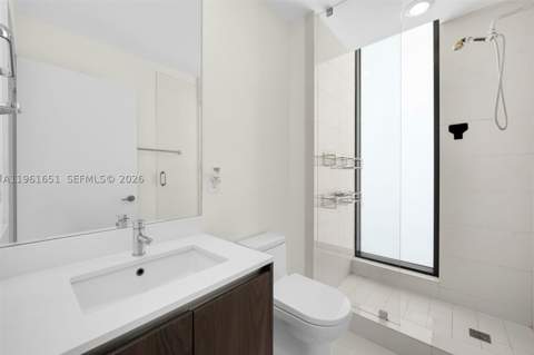 480 NE 31st St 3401, Miami FL - photo 12 of 15