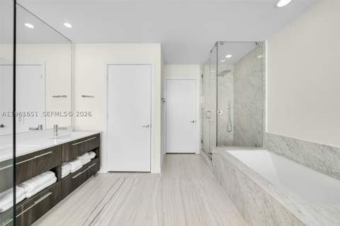 480 NE 31st St 3401, Miami FL - photo 7 of 15