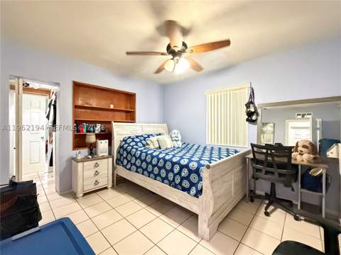8891 SW 28th St, Miami FL - photo 10 of 26