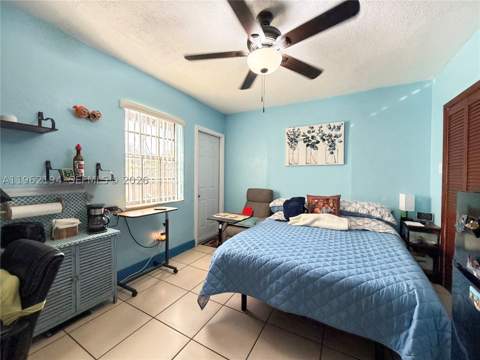 8891 SW 28th St, Miami FL - photo 13 of 26