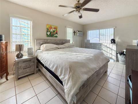 8891 SW 28th St, Miami FL - photo 16 of 26