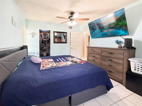 8891 SW 28th St, Miami FL - photo 17 of 26