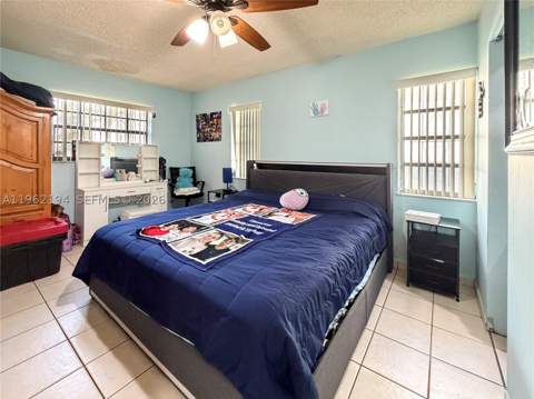 8891 SW 28th St, Miami FL - photo 18 of 26