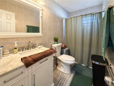 8891 SW 28th St, Miami FL - photo 19 of 26