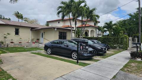 8891 SW 28th St, Miami FL - photo 20 of 26