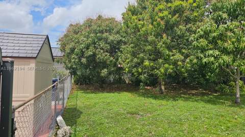 8891 SW 28th St, Miami FL - photo 22 of 26