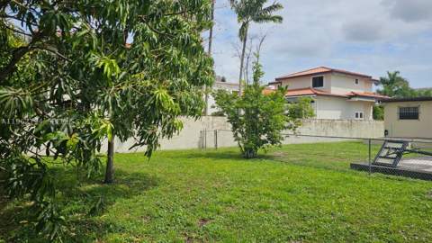 8891 SW 28th St, Miami FL - photo 24 of 26