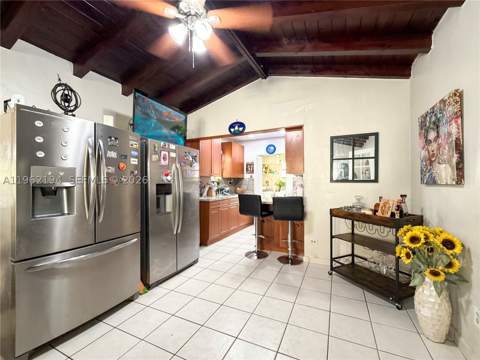 8891 SW 28th St, Miami FL - photo 6 of 26
