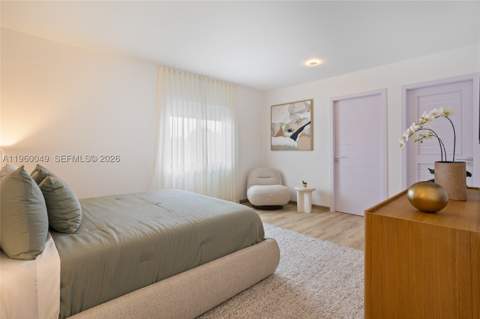 934 NW 10 Street, Florida City FL - photo 16 of 26