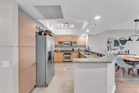 14951 Royal Oaks Ln 2201, North Miami FL - photo 11 of 23