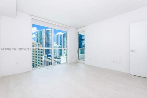 1080 Brickell Ave 1706, Miami FL - photo 10 of 28