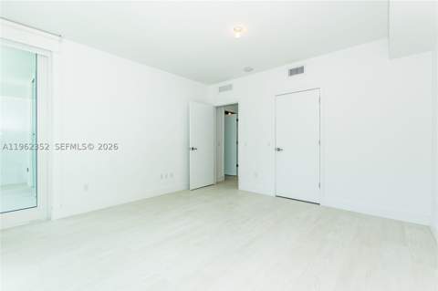 1080 Brickell Ave 1706, Miami FL - photo 12 of 28