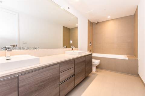 1080 Brickell Ave 1706, Miami FL - photo 13 of 28