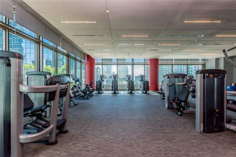 1080 Brickell Ave 1706, Miami FL - photo 19 of 28
