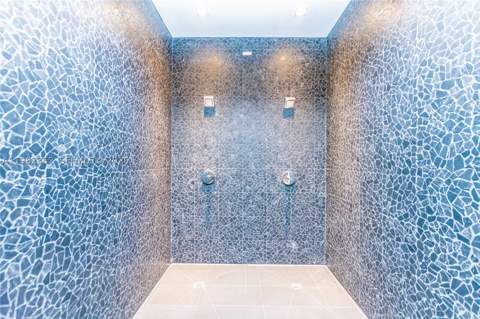 1080 Brickell Ave 1706, Miami FL - photo 23 of 28