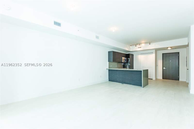 1 bedroom Condominium at 1080 Brickell Ave 1706, The Bond, Miami — photo 4