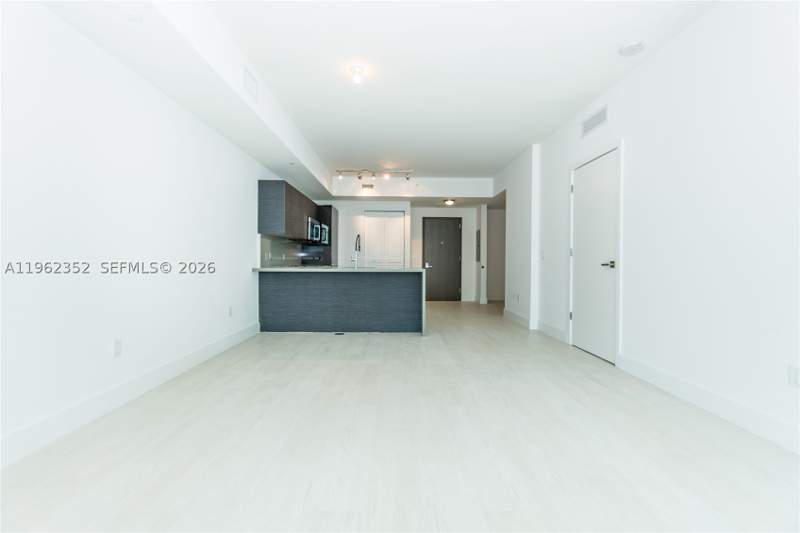 1 bedroom Condominium at 1080 Brickell Ave 1706, The Bond, Miami — photo 5