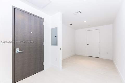 1080 Brickell Ave 1706, Miami FL - photo 8 of 28