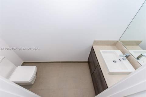 1080 Brickell Ave 1706, Miami FL - photo 9 of 28