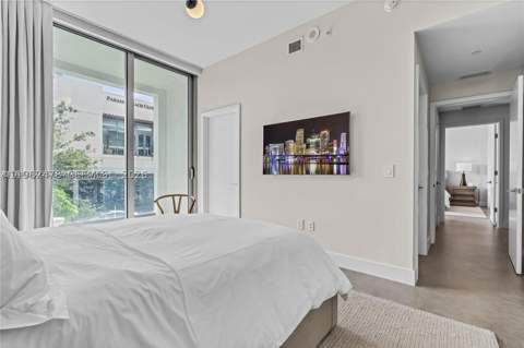 650 NE 32nd St Bh6, Miami FL - photo 13 of 66