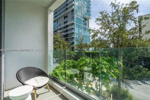 650 NE 32nd St Bh6, Miami FL - photo 15 of 66