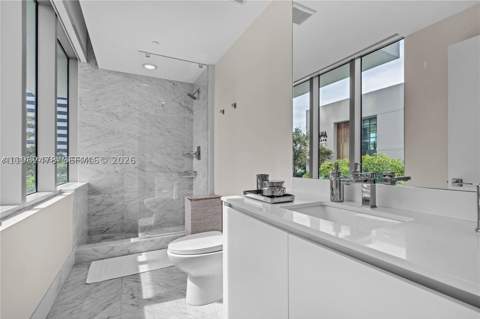 650 NE 32nd St Bh6, Miami FL - photo 16 of 66