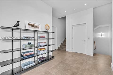 650 NE 32nd St Bh6, Miami FL - photo 19 of 66