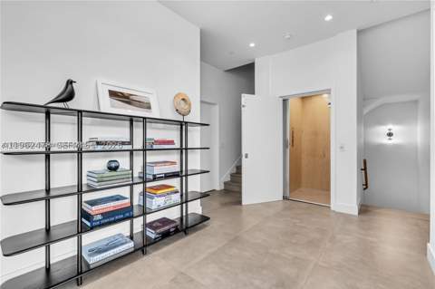 650 NE 32nd St Bh6, Miami FL - photo 20 of 66