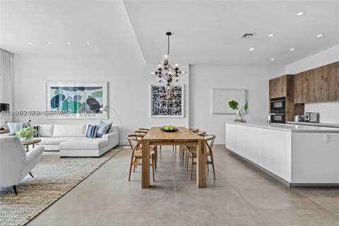 650 NE 32nd St Bh6, Miami FL - photo 22 of 66
