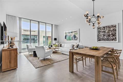 650 NE 32nd St Bh6, Miami FL - photo 23 of 66
