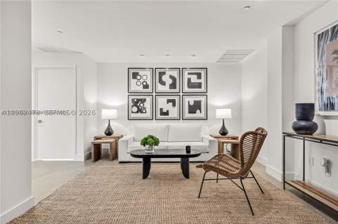 650 NE 32nd St Bh6, Miami FL - photo 6 of 66