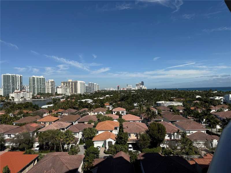 1 bedroom Condominium at 19370 Collins Ave 1022, Ocean Reserve Condo, Sunny Isles Beach — photo 1