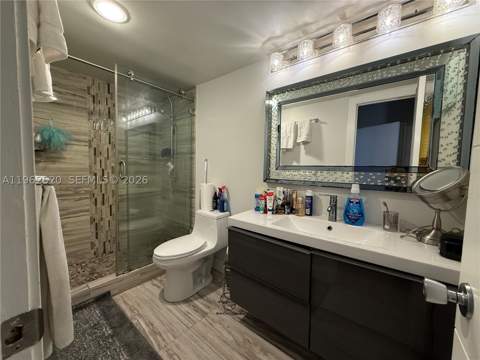19370 Collins Ave 1022, Sunny Isles Beach FL - photo 10 of 11
