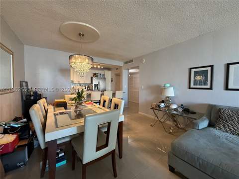 19370 Collins Ave 1022, Sunny Isles Beach FL - photo 6 of 11
