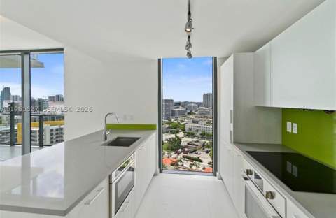 501 NE 31st St 1808, Miami FL - photo 10 of 55