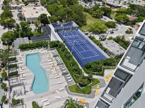 501 NE 31st St 1808, Miami FL - photo 11 of 55